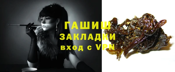 гашик Алексеевка