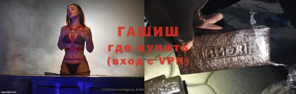 гашик Алексеевка