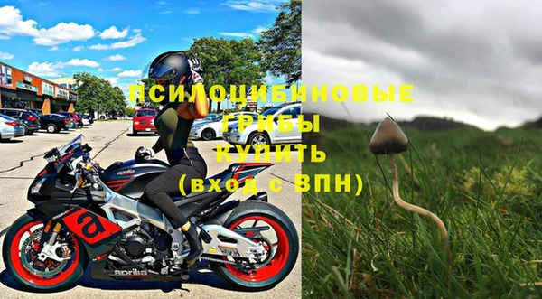 синтетический гашиш Гусь-Хрустальный