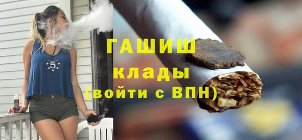 гашик Алексеевка